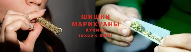 первитин Верхнеуральск