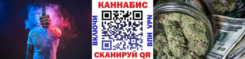 Конопля индика  blacksprut маркетплейс  Пенза 